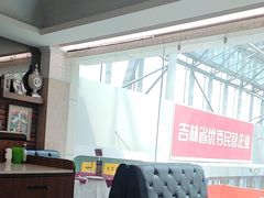 -欧罗巴·欧式西餐(欧亚卖场店)