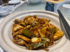 -眉州东坡(团结湖店)