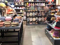 -三福(骡马市步行街店)