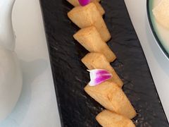 -佳丽海鲜大酒楼(环岛海景店)