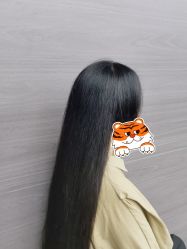 -川和潮人