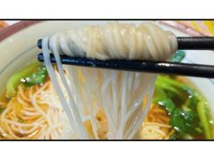 -京城小江南·土菜馆·蒸白鱼(东四十条店)