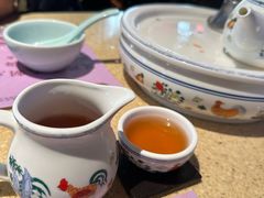 -点都德(长泰广场店)