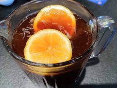 -蝴蝶里·粤菜·点心(滨江龙湖店)