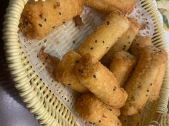 -巢湖名吃·东关老鹅汤(江南风情街店)