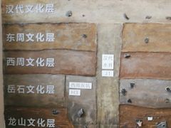 -日照市博物馆