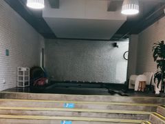 -IBOBI亲子游泳俱乐部(华侨城中心)