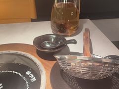 -芸山季·云南山珍菌火锅(人民广场来福士店)