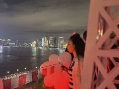 -罗斯福色戒酒吧(外滩店)