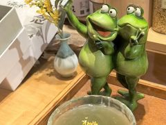 -佳藕天成(南宋御街店)