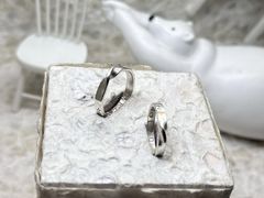 -不作·手工银饰DIY(西红门店)