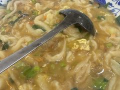 -三羊居食府(文艺路店)