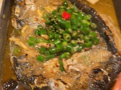 -半天妖烤鱼(大兴大悦春风里店)