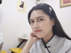 -老周记顺德双皮奶