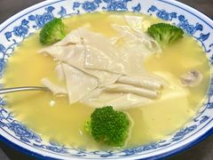 -芙蓉凰花园酒楼