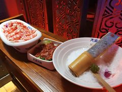 -大渝火锅(苏州西城永捷店)