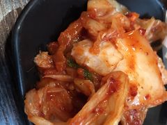 -HONGA HONGA雄家(曹路店)