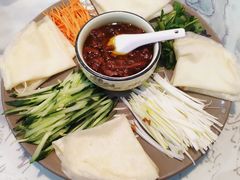-石老头关东饺子王·东北菜(嘉华鑫城店)