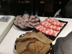 -川西坝子(苏州城市生活广场店)