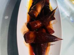 -东方御花园酒店