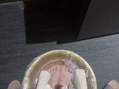 -LANN I 蘭 泰式古法按摩(复地活力城店)