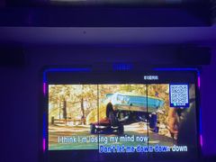 -凡花主题KTV(天虹店)