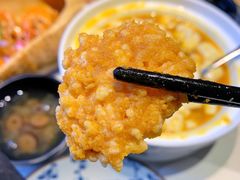 -卯时·龙光雅宴·精致锡帮菜(惠山古镇店)