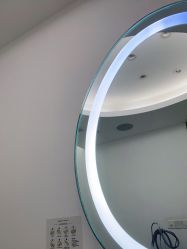 -agge蛋白医美