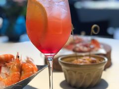 -AZUR聚(香格里拉饭店)