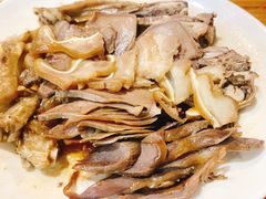 -潮粥馆(长江花园店)
