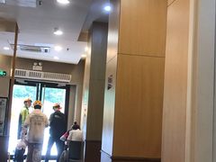 -永和大王(长寿路店)