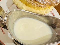 -Entrecôte 法国牛扒馆(保利·时光里店)