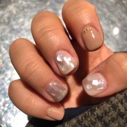 -米小兔美甲美睫