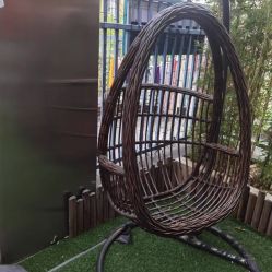 点击看大图 -茉秀必瘦站