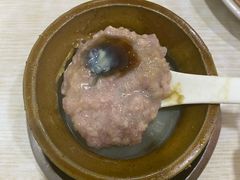 -南昌特色煨汤(马台街店)