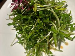 -品味杭州·粤式融合·海鲜小馆·钱江新城CBD