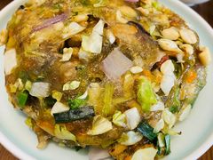 -海坛特色小吃·只做平潭特色菜(平潭店)