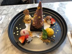 -哈根达斯(龙湖时代天街店)