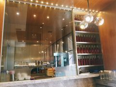 -千日贺茶餐厅(高新万达店)