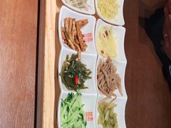 -丝恋丝娃娃(逸天城国贸店)