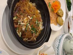 -黄埔华苑酒家(黄埔店)