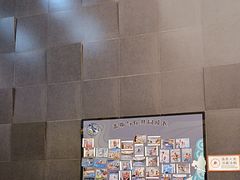-东田运动(望京店)