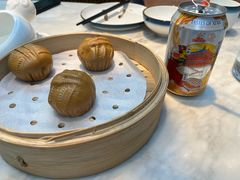 核桃包-唐猫庭院·千年陕菜(大唐不夜城店)