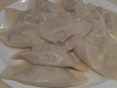 -东方饺子王(和平里店)