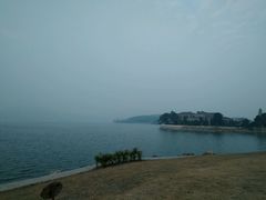 -余姚四明湖开元名都度假酒店·夏威夷西餐厅