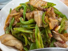 -艺味深尝(云锦路店)
