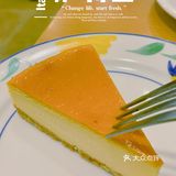 美食｜超平价意式餐厅，饮料无限续杯
