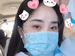 -中关村生命科学园