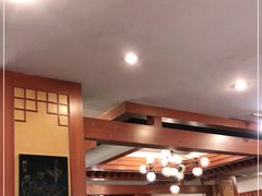 大堂-新川办餐厅