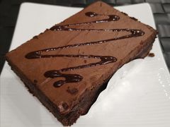 -吱咖啡西式简餐